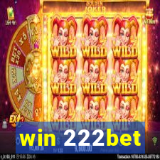 win 222bet